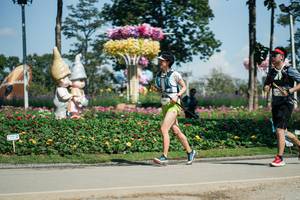 BIB: 
                            <button type="button" onclick="openModal(27614153)" class="btn btn-primary btn-sm float-right btn-popup" data-toggle="modal" data-target=".modal-high-quality">
                        <i class="fas fa-shopping-cart"></i> Add to Cart
                    </button>
                                            <button type="button" onclick="isThisMe(27614153, true)" class="btn btn-success btn-sm float-right btn-popup btn-isme hidden" data-toggle="tooltip" data-placement="bottom" title="นี่คือรูปของคุณใช่ไหม คลิกที่นี่เพื่อเอาเข้าอัลบั้ม">
                        <i class="fas fa-plus"></i> Add to album
                    </button>
                    <button type="button" onclick="isThisMe(27614153, false)" class="btn btn-warning btn-sm float-right btn-popup btn-isnotme hidden">
                        <i class="fas fa-ban"></i> Remove from album
                    </button>